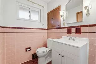 1841 Ley St, Pittsburgh, PA 15212 - Photo 29