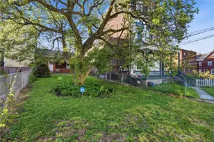 1841 Ley St, Pittsburgh, PA 15212 - Photo 43