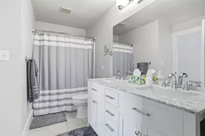 7 Ridgemead Fields Dr, Pittsburgh, PA 15147 - Photo 29