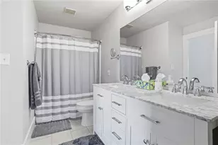 7 Ridgemead Fields Dr, Pittsburgh, PA 15147 - Photo 29