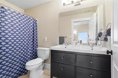 7 Ridgemead Fields Dr, Pittsburgh, PA 15147 - Photo 35