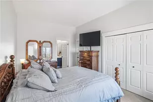 7 Ridgemead Fields Dr, Pittsburgh, PA 15147 - Photo 29