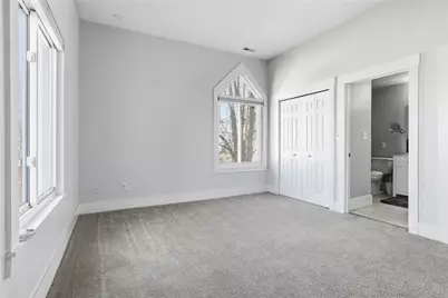 7 Ridgemead Fields Dr, Pittsburgh, PA 15147 - Photo 23