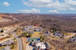 7 Ridgemead Fields Dr, Pittsburgh, PA 15147 - Photo 39