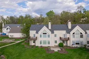7 Ridgemead Fields Dr, Pittsburgh, PA 15147 - Photo 41