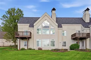 7 Ridgemead Fields Dr, Pittsburgh, PA 15147 - Photo 45
