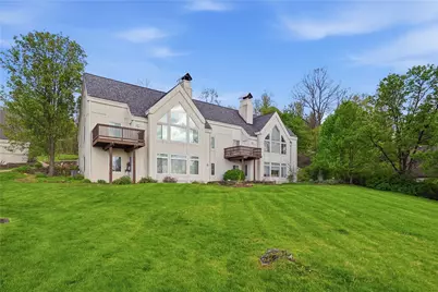 7 Ridgemead Fields Dr, Pittsburgh, PA 15147 - Photo 43