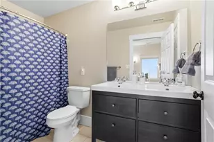7 Ridgemead Fields Dr, Pittsburgh, PA 15147 - Photo 33