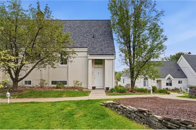 7 Ridgemead Fields Dr, Pittsburgh, PA 15147 - Photo 43