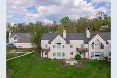 7 Ridgemead Fields Dr, Pittsburgh, PA 15147 - Photo 39