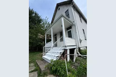 441 5th Street, Donora, PA 15033 - Photo 1