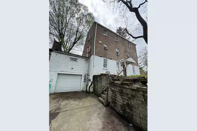 293 Greenlee Rd, Pittsburgh, PA 15227 - Photo 37