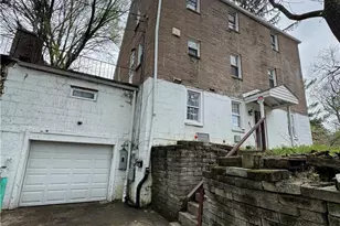 293 Greenlee Rd, Pittsburgh, PA 15227 - Photo 37