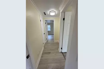 293 Greenlee Rd, Pittsburgh, PA 15227 - Photo 23