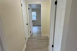 293 Greenlee Rd, Pittsburgh, PA 15227 - Photo 23