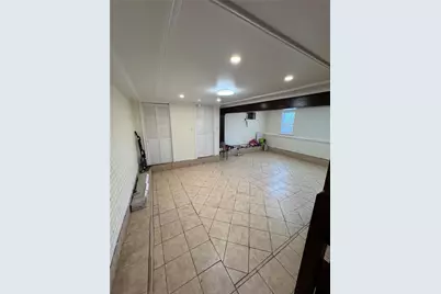 293 Greenlee Rd, Pittsburgh, PA 15227 - Photo 29
