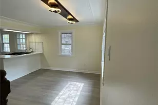 293 Greenlee Rd, Pittsburgh, PA 15227 - Photo 5