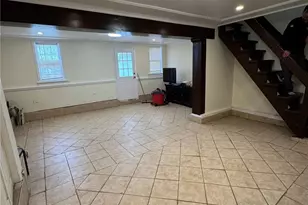 293 Greenlee Rd, Pittsburgh, PA 15227 - Photo 27