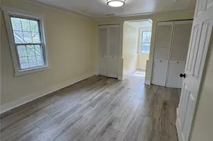293 Greenlee Rd, Pittsburgh, PA 15227 - Photo 21