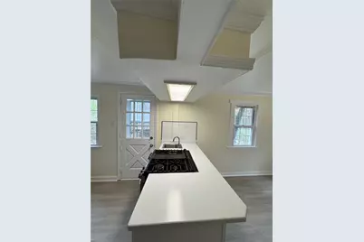 293 Greenlee Rd, Pittsburgh, PA 15227 - Photo 7