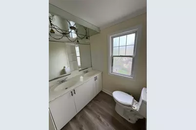 293 Greenlee Rd, Pittsburgh, PA 15227 - Photo 17