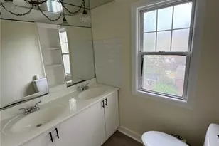 293 Greenlee Rd, Pittsburgh, PA 15227 - Photo 17