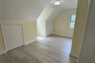 293 Greenlee Rd, Pittsburgh, PA 15227 - Photo 15