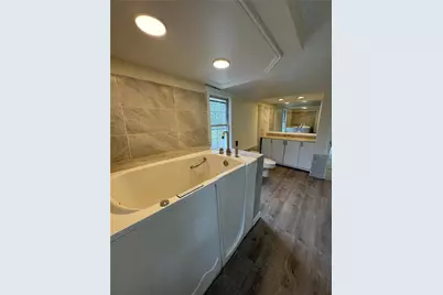 293 Greenlee Rd, Pittsburgh, PA 15227 - Photo 25