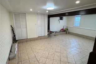 293 Greenlee Rd, Pittsburgh, PA 15227 - Photo 29