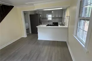 293 Greenlee Rd, Pittsburgh, PA 15227 - Photo 3