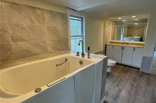 293 Greenlee Rd, Pittsburgh, PA 15227 - Photo 25