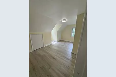 293 Greenlee Rd, Pittsburgh, PA 15227 - Photo 15