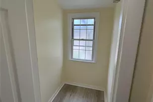 293 Greenlee Rd, Pittsburgh, PA 15227 - Photo 19
