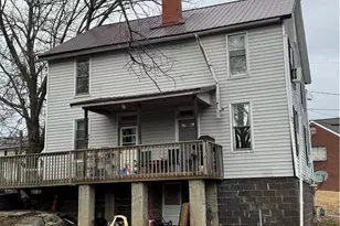 473 Ellsworth St, California, PA 15419 - Photo 7