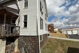 473 Ellsworth St, California, PA 15419 - Photo 3