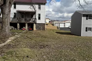 473 Ellsworth St, California, PA 15419 - Photo 5
