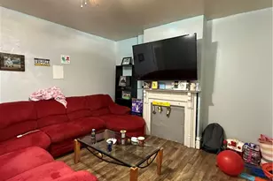 473 Ellsworth St, California, PA 15419 - Photo 9