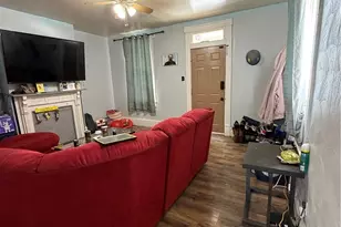 473 Ellsworth St, California, PA 15419 - Photo 11