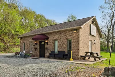 30 Terrace Avenue, Allegheny Township, PA 15656 - Photo 1