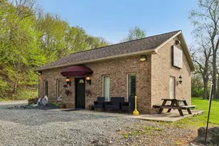 30 Terrace Ave, Allegheny Township, PA 15656 - Photo 1