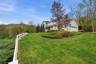 717 Little Creek Rd, Connoquenessing Boro, PA 16033 - Photo 41