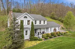 717 Little Creek Rd, Connoquenessing Boro, PA 16033 - Photo 31