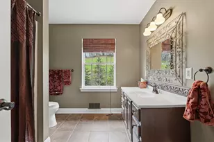 717 Little Creek Rd, Connoquenessing Boro, PA 16033 - Photo 19