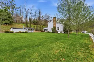 717 Little Creek Rd, Connoquenessing Boro, PA 16033 - Photo 43