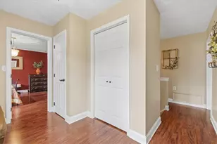 717 Little Creek Rd, Connoquenessing Boro, PA 16033 - Photo 25