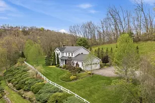 717 Little Creek Rd, Connoquenessing Boro, PA 16033 - Photo 37
