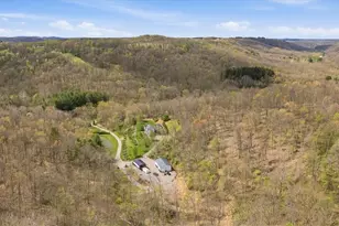 717 Little Creek Rd, Connoquenessing Boro, PA 16033 - Photo 47