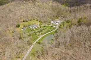 717 Little Creek Rd, Connoquenessing Boro, PA 16033 - Photo 45