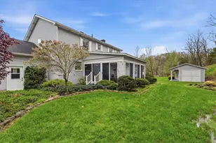 717 Little Creek Rd, Connoquenessing Boro, PA 16033 - Photo 33