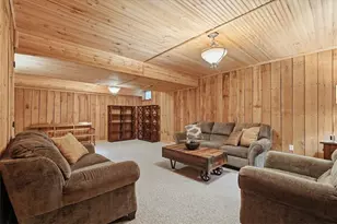 717 Little Creek Rd, Connoquenessing Boro, PA 16033 - Photo 27
